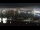 Webcam in Riga, 0.4 mi away