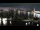 Webcam in Riga, 110.8 mi away