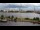 Webcam in Riga, 0.4 mi away