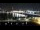 Webcam in Riga, 0.9 km entfernt
