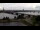 Webcam in Riga, 0.5 mi away