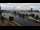 Webcam in Riga, 262.3 km entfernt
