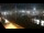 Webcam in Riga, 262.3 km