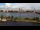 Webcam in Riga, 14.9 km