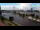 Webcam in Riga, 194.1 km