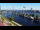 Webcam in Riga, 7.3 mi away