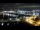 Webcam in Riga, 0.5 mi away