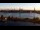 Webcam in Riga, 7 mi away