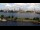 Webcam in Riga, 7.3 mi away