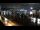 Webcam in Riga, 287.2 km entfernt