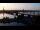 Webcam in Riga, 0.9 km