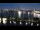 Webcam in Riga, 260.2 km entfernt