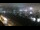 Webcam in Riga, 100.8 mi away