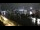 Webcam in Riga, 0.5 mi away