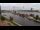 Webcam in Riga, 262.9 km entfernt