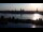 Webcam in Riga, 1.1 km