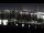 Webcam in Riga, 13.3 km entfernt