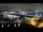 Webcam in Riga, 0.4 mi away