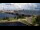 Webcam in Riga, 0.4 mi away