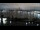Webcam in Riga, 190.9 km