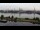 Webcam in Riga, 101.3 mi away