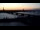 Webcam in Riga, 1 km