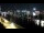 Webcam in Riga, 203.4 km