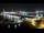 Webcam in Riga, 228 km
