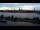 Webcam in Riga, 0.5 mi away
