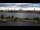 Webcam in Riga, 0.4 mi away