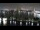 Webcam in Riga, 0.5 mi away