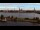 Webcam in Riga, 228 km entfernt