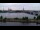 Webcam in Riga, 261.7 km entfernt