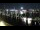 Webcam in Riga, 19 km