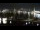 Webcam in Riga, 0.4 mi away