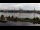 Webcam in Riga, 0.4 mi away