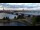 Webcam in Riga, 262 km