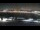 Webcam in Riga, 13.6 km