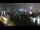 Webcam in Riga, 0.4 mi away