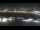 Webcam in Riga, 261.7 km entfernt