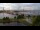 Webcam in Riga, 0.5 mi away