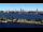 Webcam in Riga, 100.5 mi away
