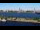 Webcam in Riga, 0.9 km entfernt