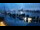 Webcam in Riga, 1.1 km entfernt