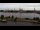 Webcam in Riga, 0.4 mi away