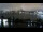 Webcam in Riga, 0.4 mi away