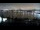 Webcam in Riga, 262 km