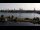 Webcam in Riga, 135.6 km