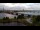Webcam in Riga, 260.7 km
