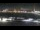 Webcam in Riga, 13.3 km